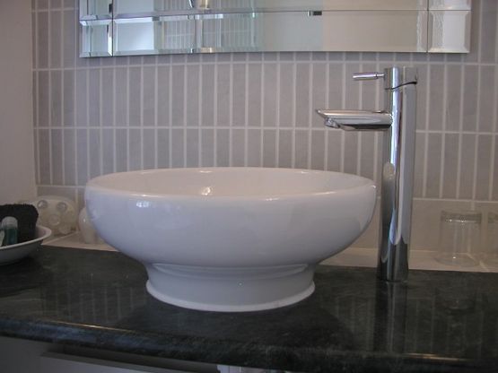 Sink
