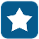 Star Icon, Heating Services in Stockport, Manchester