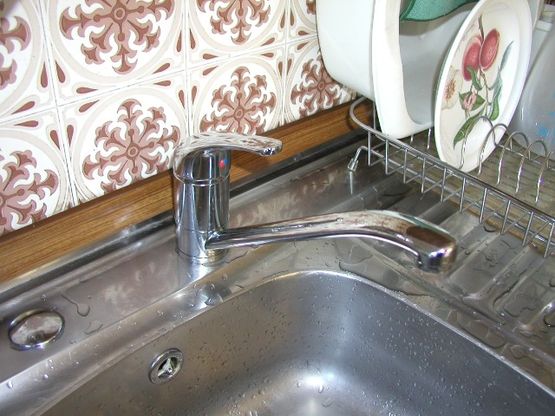 Tap