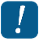 Important Icon, Heating Services in Stockport, Manchester