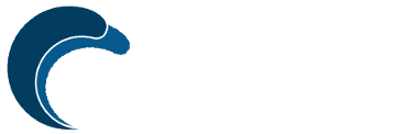 Logo, AA Manchester Plumbing & Heating Services, Heating Services in Stockport, Manchester