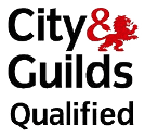 City & Guilds Qualified